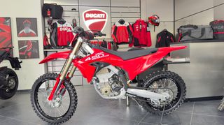 Ducati 450 Desmo 2026 MX-thumb-1