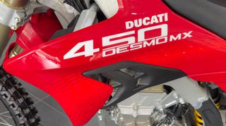 Ducati 450 Desmo 2026 MX-thumb-4