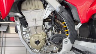 Ducati 450 Desmo 2026 MX-thumb-5