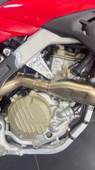 Ducati 450 Desmo 2026 MX-thumb-6