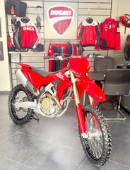 Ducati 450 Desmo 2026 MX-thumb-2