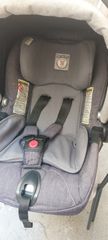 Pegperego pliko p3 compact