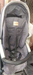 Pegperego pliko p3 compact-thumb-1