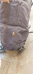 Pegperego pliko p3 compact-thumb-2