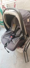 Pegperego pliko p3 compact-thumb-3