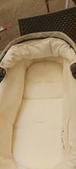 Pegperego pliko p3 compact-thumb-5
