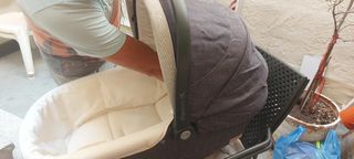 Pegperego pliko p3 compact-thumb-7