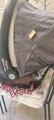 Pegperego pliko p3 compact-thumb-9