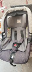 Pegperego pliko p3 compact-thumb-10
