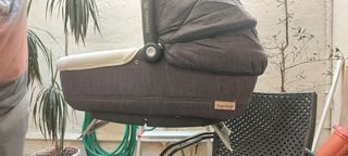 Pegperego pliko p3 compact-thumb-11