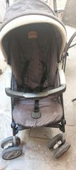 Pegperego pliko p3 compact-thumb-12