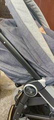 Pegperego pliko p3 compact-thumb-13