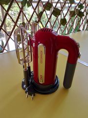 Μιξερ χειρος kenwood-thumb-1