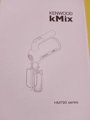 Μιξερ χειρος kenwood-thumb-4