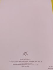Μιξερ χειρος kenwood-thumb-5