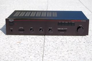 Nikko na 540ii