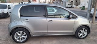 Skoda Citigo 2018 Clever 1.0 MPI-thumb-7