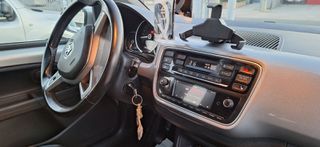 Skoda Citigo 2018 Clever 1.0 MPI-thumb-12