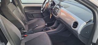 Skoda Citigo 2018 Clever 1.0 MPI-thumb-13