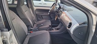 Skoda Citigo 2018 Clever 1.0 MPI-thumb-14