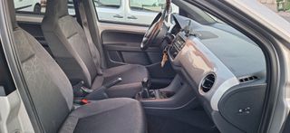 Skoda Citigo 2018 Clever 1.0 MPI-thumb-17