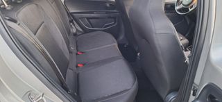 Skoda Citigo 2018 Clever 1.0 MPI-thumb-18