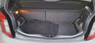 Skoda Citigo 2018 Clever 1.0 MPI-thumb-19