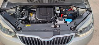 Skoda Citigo 2018 Clever 1.0 MPI-thumb-22