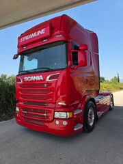 Scania 2014 Streamline 560-thumb-1