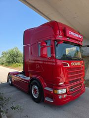 Scania 2014 Streamline 560-thumb-3