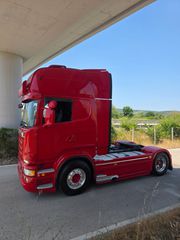 Scania 2014 Streamline 560-thumb-4