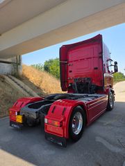 Scania 2014 Streamline 560-thumb-5