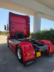 Scania 2014 Streamline 560-thumb-6