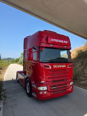 Scania 2014 Streamline 560-thumb-7
