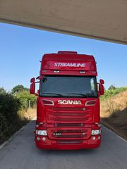 Scania 2014 Streamline 560-thumb-8