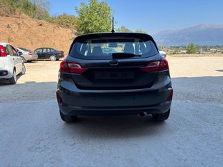 Ford Fiesta 2018 1.5 DIESEL-thumb-3