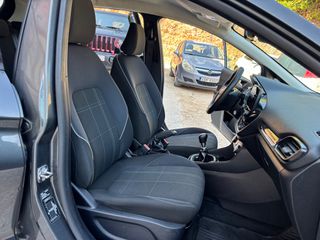 Ford Fiesta 2018 1.5 DIESEL-thumb-8
