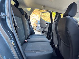Ford Fiesta 2018 1.5 DIESEL-thumb-10