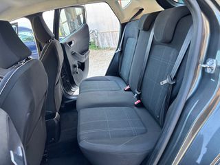 Ford Fiesta 2018 1.5 DIESEL-thumb-11