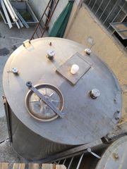 Δεξαμενες inox-thumb-1