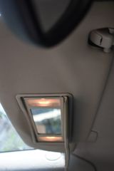 Saab 9-3 2007 AERO TURBO 210 PS 6ταχυτο-thumb-6