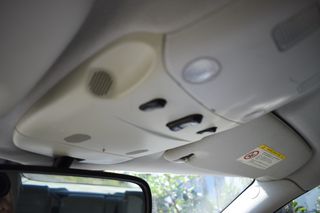 Saab 9-3 2007 AERO TURBO 210 PS 6ταχυτο-thumb-7