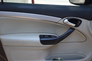 Saab 9-3 2007 AERO TURBO 210 PS 6ταχυτο-thumb-8