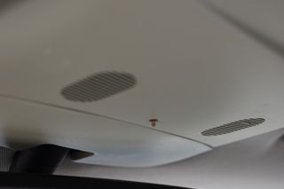 Saab 9-3 2007 AERO TURBO 210 PS 6ταχυτο-thumb-10