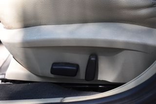 Saab 9-3 2007 AERO TURBO 210 PS 6ταχυτο-thumb-17