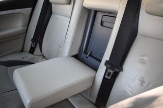 Saab 9-3 2007 AERO TURBO 210 PS 6ταχυτο-thumb-18