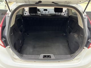 Ford Fiesta 2014 1.4TDCI DIESEL-thumb-11