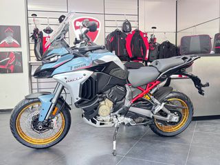 Ducati Multistrada V4 2026 RALLY-thumb-3