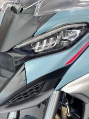 Ducati Multistrada V4 2026 RALLY-thumb-5