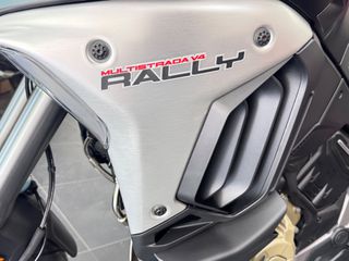 Ducati Multistrada V4 2026 RALLY-thumb-6